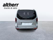 MERCEDES-BENZ V 300d Swiss Edition II L 4x4, Diesel, Voiture nouvelle, Automatique - 4