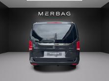 MERCEDES-BENZ V 300 d lang Avantgarde 4Matic 9G-Tronic, Diesel, Occasion / Gebraucht, Automat - 5