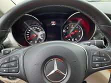 MERCEDES-BENZ V 300 d Avantgarde EL 4M, Diesel, Second hand / Used, Automatic - 7