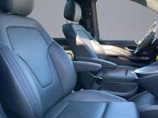 MERCEDES-BENZ V 300 d lang Avantgarde 4Matic 9G-Tronic, Diesel, Second hand / Used, Automatic - 7