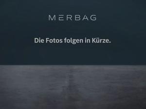 MERCEDES-BENZ V 300 d lang Exclusive 4Matic 9G-Tronic