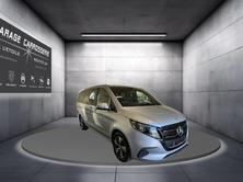 MERCEDES-BENZ V 300 d lang Style 9G-Tronic, Diesel, Occasion / Utilisé, Automatique - 2
