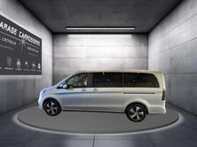 MERCEDES-BENZ V 300 d lang Style 9G-Tronic, Diesel, Occasion / Utilisé, Automatique - 3