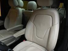 MERCEDES-BENZ d lang AMG.Line 4Matic 9G-Tronic, Diesel, Occasion / Gebraucht, Automatik - 6