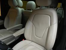 MERCEDES-BENZ V 300 d lang AMG-Line 4Matic 9G-Tronic, Diesel, Occasion / Gebraucht, Automatik - 6