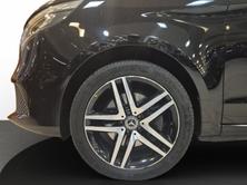 MERCEDES-BENZ V 300 d lang 4Matic 9G-Tronic, Diesel, Occasion / Gebraucht, Automatik - 6