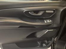 MERCEDES-BENZ V 300 d lang 4Matic 9G-Tronic, Diesel, Occasion / Gebraucht, Automatik - 7