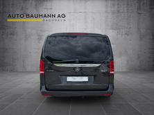 MERCEDES-BENZ V 300 d lang Swiss Edition 4Matic 9G-Tronic, Diesel, Occasion / Gebraucht, Automatik - 5