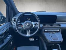 MERCEDES-BENZ V 300 d lang Avantgarde 4Matic 9G-Tronic, Diesel, Second hand / Used, Automatic - 6