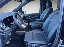 MERCEDES-BENZ V 300 d lang Avantgarde 4Matic 9G-Tronic, Diesel, Second hand / Used, Automatic - 7