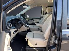 MERCEDES-BENZ V 300 d Avantgarde kompakt 4Matic 9G-Tronic, Diesel, Occasion / Utilisé, Automatique - 6