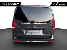 MERCEDES-BENZ V 300 d Avantgarde L 4M, Diesel, Occasion / Gebraucht, Automatik - 4