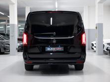 MERCEDES-BENZ V 300 d lang AMG Line Avantgarde 4Matic 9G-Tro, Diesel, Occasion / Utilisé, Automatique - 6