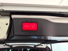 MERCEDES-BENZ V 300 d lang AMG Avantgarde 4Matic 9G-Tronic, Diesel, Occasion / Gebraucht, Automatik - 5