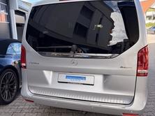 MERCEDES-BENZ V 300 d lang Avantgarde 4Matic 9G-Tronic, Diesel, Occasion / Gebraucht, Automatik - 4