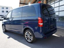MERCEDES-BENZ V 300 d kompakt 4Matic 9G-Tronic kurz, Diesel, Occasion / Utilisé, Automatique - 3