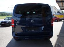 MERCEDES-BENZ V 300 d kompakt 4Matic 9G-Tronic kurz, Diesel, Occasion / Utilisé, Automatique - 4
