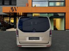 MERCEDES-BENZ V 300 d Exclusive extra lang Van / Top Ausstat, Diesel, Occasion / Utilisé, Automatique - 4
