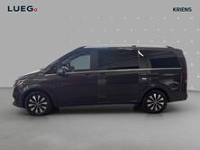 MERCEDES-BENZ V 300 d 4M - Lang / DISTRONIC / 360 Grad Kamer, Diesel, Occasion / Utilisé, Automatique - 2