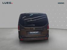 MERCEDES-BENZ V 300 d 4M - Lang / DISTRONIC / 360 Grad Kamer, Diesel, Occasion / Utilisé, Automatique - 4