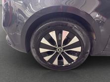 MERCEDES-BENZ V 300 d 4M - Lang / DISTRONIC / 360 Grad Kamer, Diesel, Occasion / Utilisé, Automatique - 7