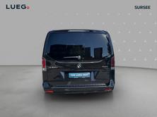 MERCEDES-BENZ V 300 d lang Avantgarde 4Matic 9G-Tronic, Diesel, Occasion / Gebraucht, Automatik - 4