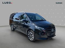 MERCEDES-BENZ V 300 d lang Avantgarde 4Matic 9G-Tronic, Diesel, Occasion / Gebraucht, Automatik - 5