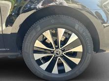 MERCEDES-BENZ V 300 d lang Avantgarde 4Matic 9G-Tronic, Diesel, Occasion / Gebraucht, Automatik - 7