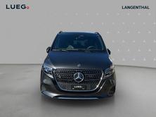 MERCEDES-BENZ V 300 d lang Avantgarde 4Matic 9G-Tronic, Diesel, Occasion / Gebraucht, Automatik - 2
