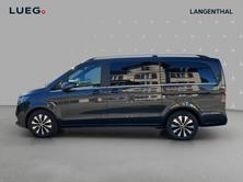 MERCEDES-BENZ V 300 d lang Avantgarde 4Matic 9G-Tronic, Diesel, Occasion / Gebraucht, Automatik - 3