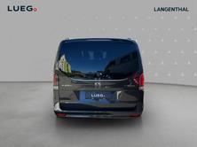 MERCEDES-BENZ V 300 d lang Avantgarde 4Matic 9G-Tronic, Diesel, Occasion / Gebraucht, Automatik - 5