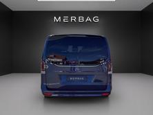 MERCEDES-BENZ V 300 d lang Exclusive 4Matic 9G-Tronic 7 Plätze, Diesel, Occasion / Gebraucht, Automatik - 5