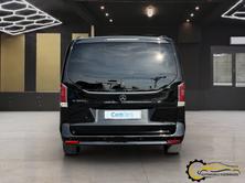 MERCEDES-BENZ V 300 d Avantgarde extra lang Van, Diesel, Occasioni / Usate, Automatico - 6