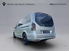 MERCEDES-BENZ V 300 Exclusive AMG Line L - Benzinmotor, Benzina, Occasioni / Usate, Automatico - 4