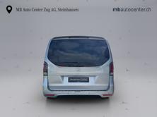 MERCEDES-BENZ V 300 Exclusive AMG Line L - Benzinmotor, Benzina, Occasioni / Usate, Automatico - 5
