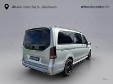 MERCEDES-BENZ V 300 Exclusive AMG Line L - Benzinmotor, Benzina, Occasioni / Usate, Automatico - 6