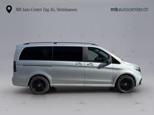 MERCEDES-BENZ V 300 Exclusive AMG Line L - Benzinmotor, Benzina, Occasioni / Usate, Automatico - 7