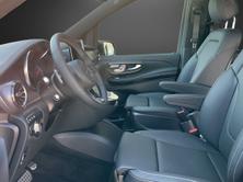MERCEDES-BENZ V 300 d lang Avantgarde 4Matic 9G-Tronic, Diesel, Auto dimostrativa, Automatico - 7