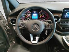 MERCEDES-BENZ V 300 d Swiss Edition 4Matic Lang, Diesel, Auto dimostrativa, Automatico - 4