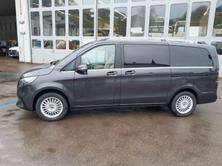 MERCEDES-BENZ V 300 d Avantgarde lang Van 4x4, Diesel, Vorführwagen, Automatik - 4