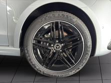 MERCEDES-BENZ V 300 d lang Swiss Edition 4Matic 9G-Tronic, Diesel, Vorführwagen, Automatik - 7