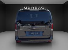 MERCEDES-BENZ V 300 d lang Exclusive 4Matic 9G-Tronic, Diesel, Vorführwagen, Automatik - 3