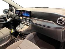MERCEDES-BENZ V-Klasse V447 Van V 250 d Exclusive lang, Diesel, Occasion / Gebraucht, Automatik - 3