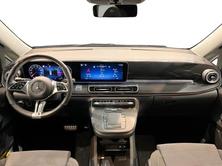 MERCEDES-BENZ V-Klasse V447 Van V 250 d Exclusive lang, Diesel, Occasion / Gebraucht, Automatik - 5
