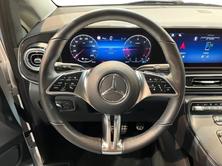 MERCEDES-BENZ V-Klasse V447 Van V 250 d Exclusive lang, Diesel, Occasion / Gebraucht, Automatik - 6