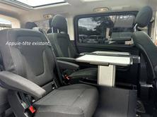 MERCEDES-BENZ V-Klasse V447 Van V 250 d lang, Diesel, Second hand / Used, Automatic - 4