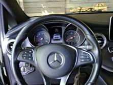 MERCEDES-BENZ V-Klasse V447 Van V 250 d BlueTec Swiss Ed.lang, Diesel, Second hand / Used, Automatic - 4