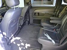 MERCEDES-BENZ V-Klasse V447 Van V 250 d BlueTec Swiss Ed.lang, Diesel, Second hand / Used, Automatic - 6