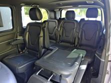 MERCEDES-BENZ V-Klasse V447 Van V 250 d BlueTec Swiss Ed.lang, Diesel, Second hand / Used, Automatic - 7