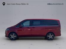 MERCEDES-BENZ V-Klasse V447 Van V 250 d Avantgarde lang, Diesel, Occasioni / Usate, Automatico - 2